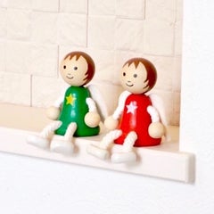 トモのプロフィール