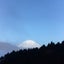 guide mariのサムネイル