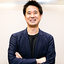 スタディサプリ　英語講師　肘井学のサムネイル