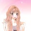 まむたろうのサムネイル
