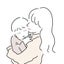 トキのサムネイル