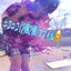 大道芸人Inoのサムネイル
