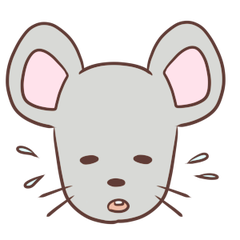 チューのプロフィール