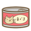 ポッコリお腹のオバサンのサムネイル