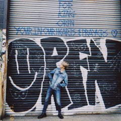 10 13 ミッキー大忙し Lovely Jimin Loveyourself Lovemyself 10 13 ミッキー大忙し Lovely Jimin Loveyourself Lovemyself