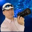 ariari777のサムネイル