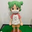 ぽびーのサムネイル