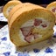 マロンロールせつこクッキングブログ😊のサムネイル