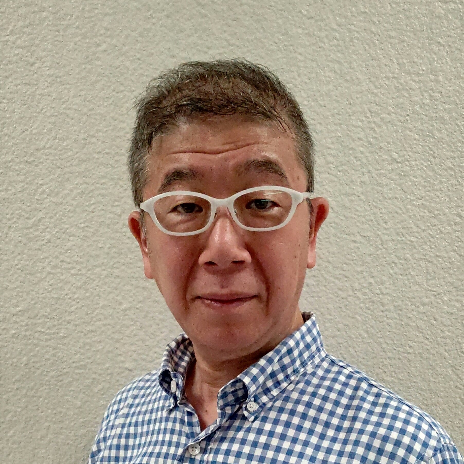 感謝という言葉の正式な四字熟語は 松じぃの日常