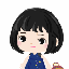 🍯HONEY🍯のサムネイル