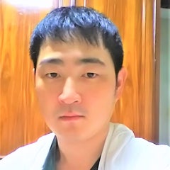 タケのプロフィール