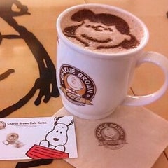 はむのプロフィール