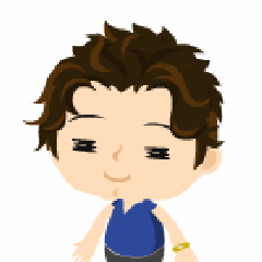 カナJのプロフィール