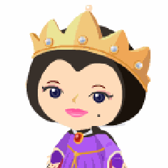 エビワンケノービのプロフィール