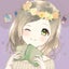 ミャホミャホのサムネイル