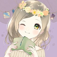 アラサーの愛読ファッション誌歴 作家ミャホミャホの 月に吠える アラサーの愛読ファッション誌歴 作家ミャホミャホの 月に吠える