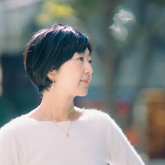 きよみずのプロフィール