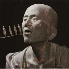 まかべのプロフィール