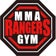 博多 福岡の格闘技ジム MMA RANGERS GYM