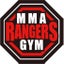 画像 博多 福岡の格闘技ジム MMA RANGERS GYMのユーザープロフィール画像