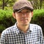 naoto69のサムネイル