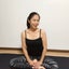 Ｙokoのサムネイル