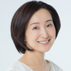 田添菜穂子のプロフィール
