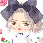 .*･ﾟTAMA.ﾟ･*.