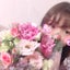 りぃちゃんのサムネイル