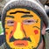 aokiame1001のブログ