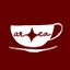 画像 紅茶＆リボン教室artea（ｱｰﾃｨｰ）/愛知県碧南市のユーザープロフィール画像