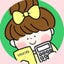 ぼん★のサムネイル