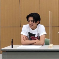 目黒蓮に釣られたいザリガニ🦞のプロフィール