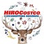rocoのサムネイル