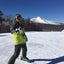 デビット１６６のサムネイル