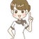 思わず触れたくなる肌♡理想の体型の作り方　　　　　　　　　　　　　　　　　　【日本ダイエットアドバイザー協会認定サロン】
