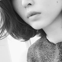 えみり｜東京在住｜アラフォー無職｜起業準備中のプロフィール
