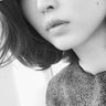 えみり｜東京在住｜アラフォー無職｜起業準備中のプロフィール