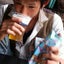 よっしのサムネイル