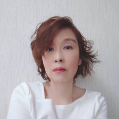 雅〜miyabi〜のプロフィール