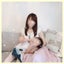 yufy✩°｡･☪︎✩のサムネイル