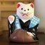 つま先のサムネイル