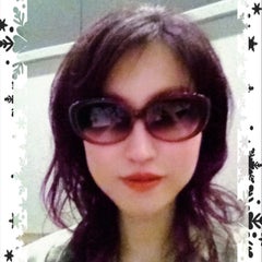 金運アップ 銀座香十のお香 伽羅 美容 旅 食べ歩き 不思議なこと あれこれのブログ 金運アップ 銀座香十のお香 伽羅 美容 旅 食べ歩き 不思議なこと あれこれのブログ