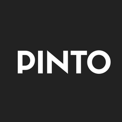 30代女性のお見合い写真の服装 おすすめのワンピースブランド16選 抜け感 婚活お見合い写真のpinto 30代女性のお見合い写真の服装 おすすめのワンピースブランド16選 抜け感 婚活お見合い写真のpinto