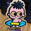 ぼーんぐんのサムネイル