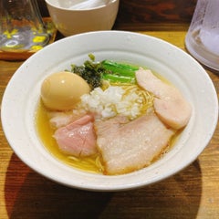 waterwalkerのプロフィール