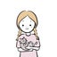 minamamaのサムネイル