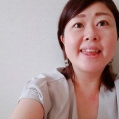 ～HOME～　不登校親の居場所　のプロフィール