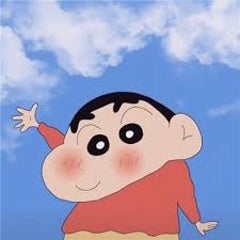 hrehtjyのプロフィール