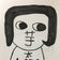 ソロマラソン大会情報センター